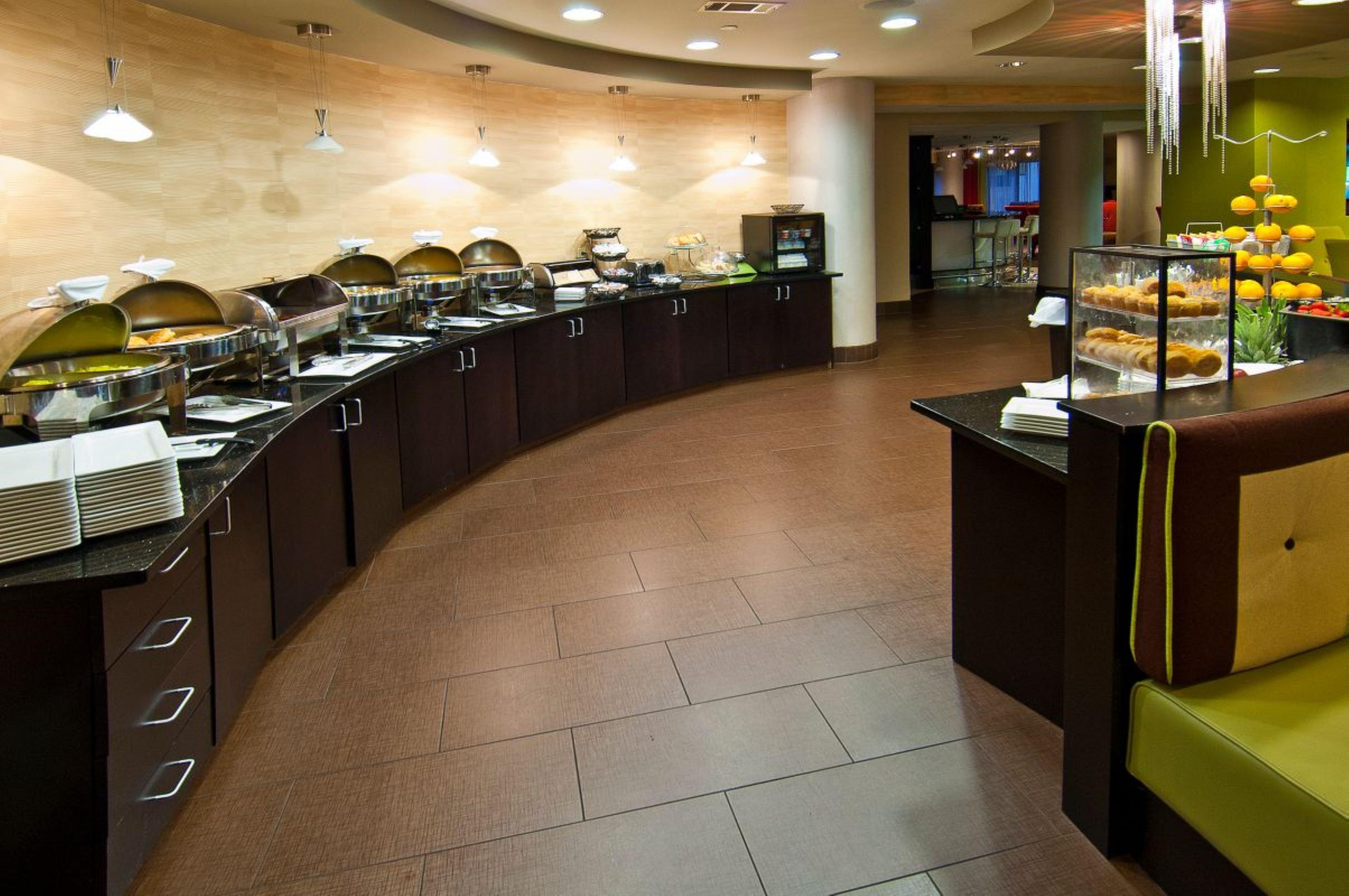 Holiday Inn Vicksburg By Ihg Екстериор снимка