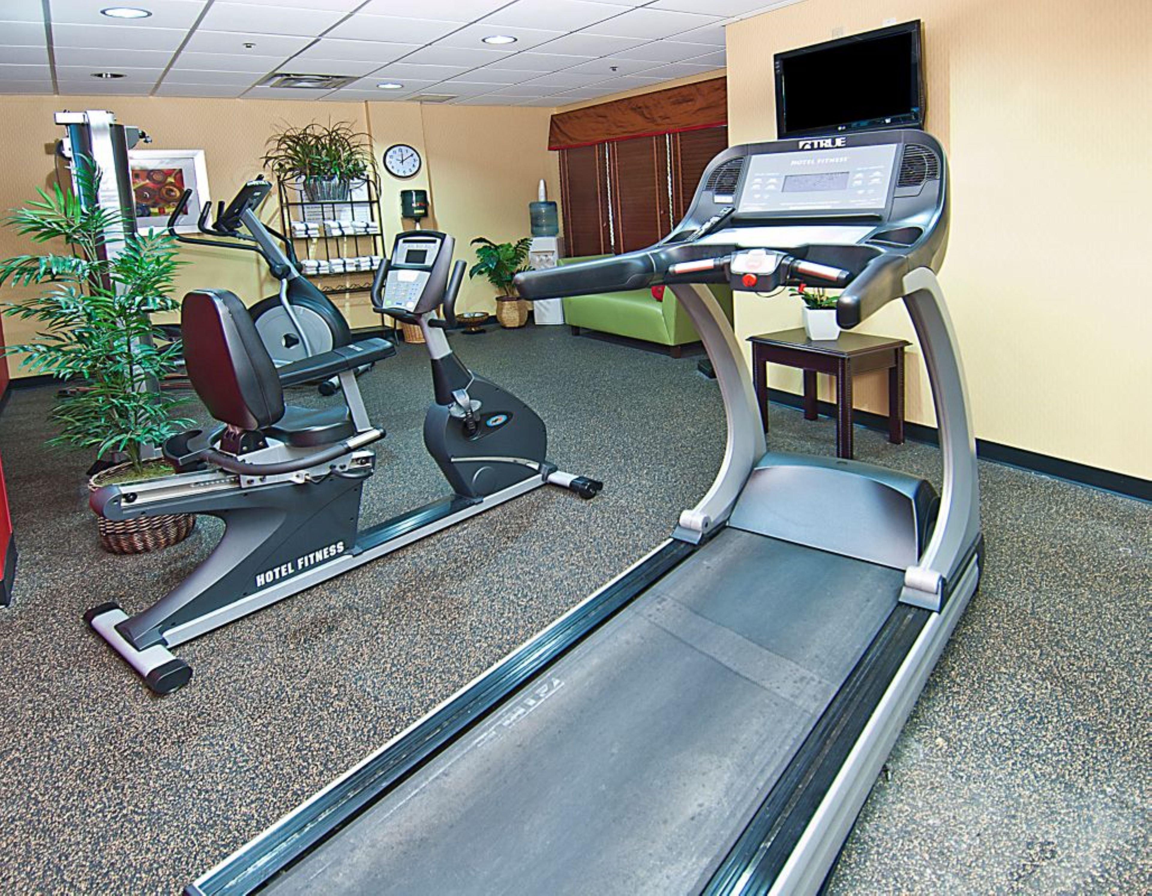 Holiday Inn Vicksburg By Ihg Екстериор снимка
